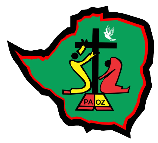 PAOZ logo